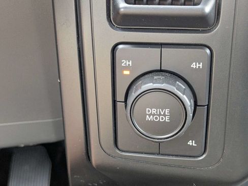 Used 2022 Ford F150 XL w/ Equipment Group 101A High AWD/4WD image 25