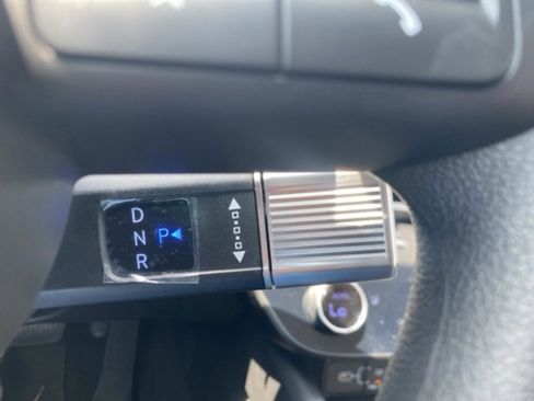 New 2025 Hyundai Sonata SEL image 20