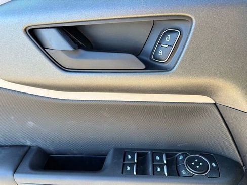 New 2026 Ford Bronco Sport Big Bend w/ Convenience Package image 14