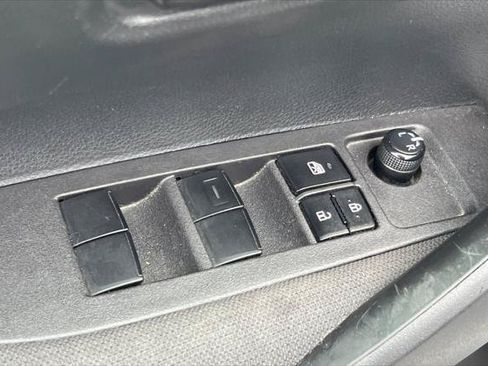 Certified 2024 Toyota Corolla LE FWD image 13