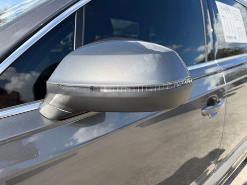 Used 2019 Audi Q7 2.0T Premium Plus w/ Premium Plus Package image 10