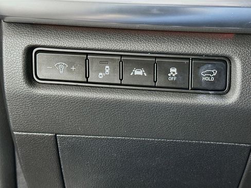 Used 2022 Kia Telluride SX w/ SX Prestige Package AWD/4WD image 17