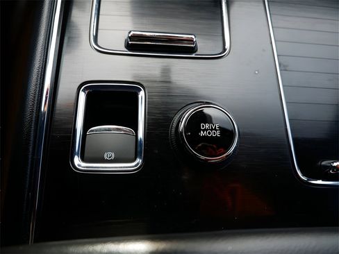 Used 2021 Lincoln Aviator Reserve w/ Equipment Group 202A image 26