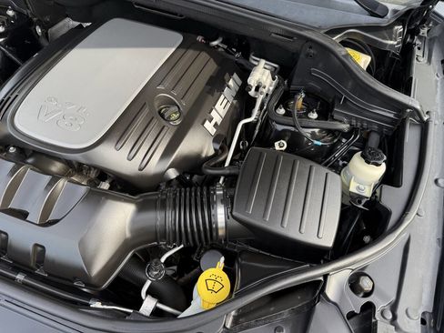 Used 2014 Jeep Grand Cherokee Summit image 28