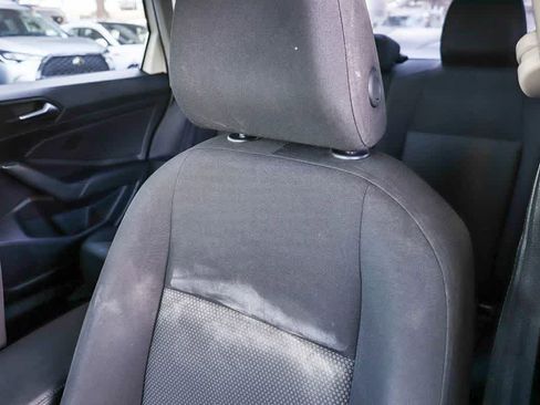 Used 2021 Volkswagen Jetta R-Line image 30