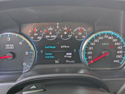 Used 2018 GMC Sierra 1500 Denali w/ Denali Ultimate Package AWD/4WD image 23