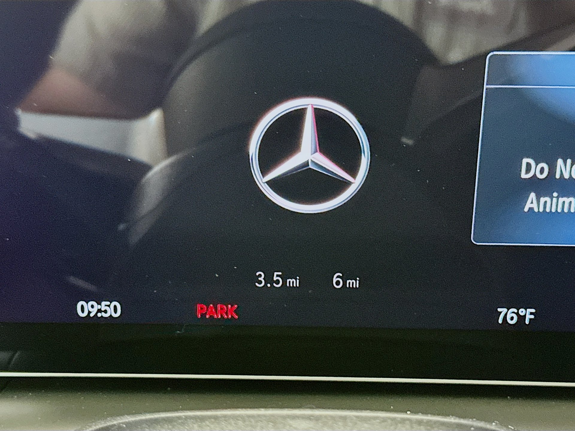 New 2026 Mercedes-Benz GLE 53 AMG 4MATIC Coupe image 13