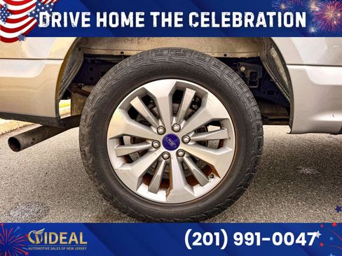 Used 2020 Ford F150 XL w/ Equipment Group 101A Mid RWD image 37