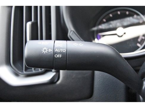 New 2025 MAZDA CX-50 AWD 2.5 Hybrid w/ Weather Package image 14