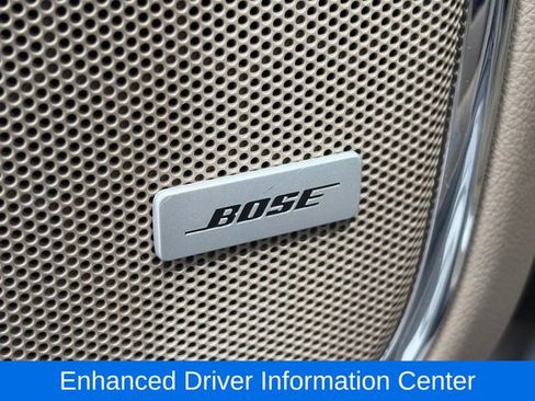 Used 2017 Chevrolet Tahoe Premier AWD/4WD image 23