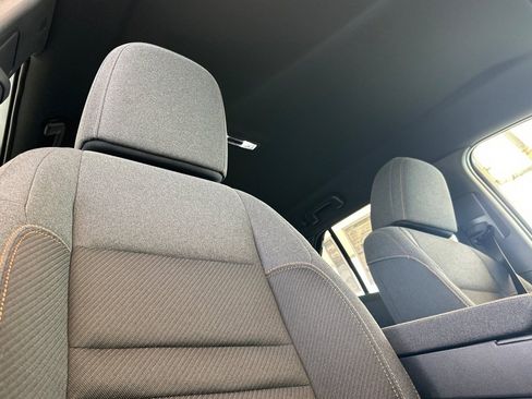 New 2026 Honda Prologue EX image 19