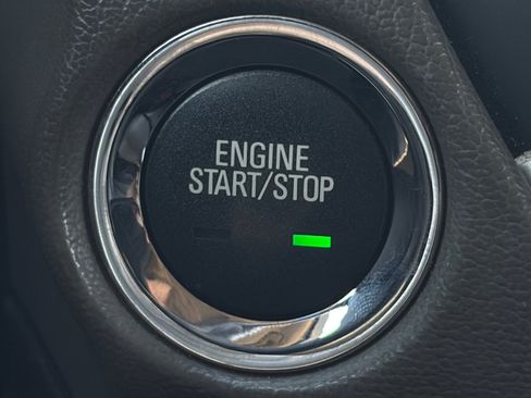 Used 2019 GMC Yukon Denali AWD/4WD image 22