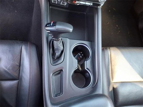 Used 2024 Dodge Durango GT image 18