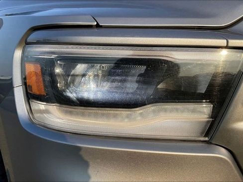 Used 2019 RAM 1500 Sport w/ Level 2 Equipment Group image 25