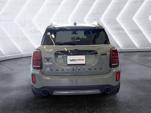 Used 2023 MINI Cooper Countryman S image 5