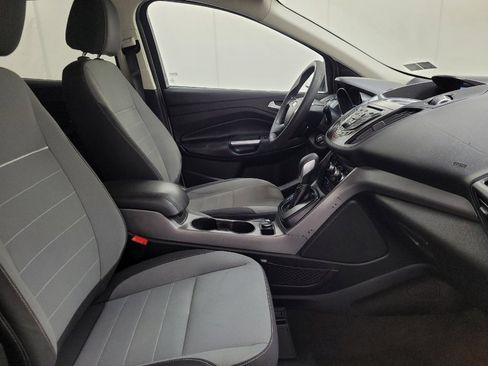 Used 2014 Ford Escape SE AWD/4WD image 21