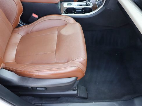 Used 2021 Subaru Ascent Touring w/ Popular Package #2A AWD/4WD image 26