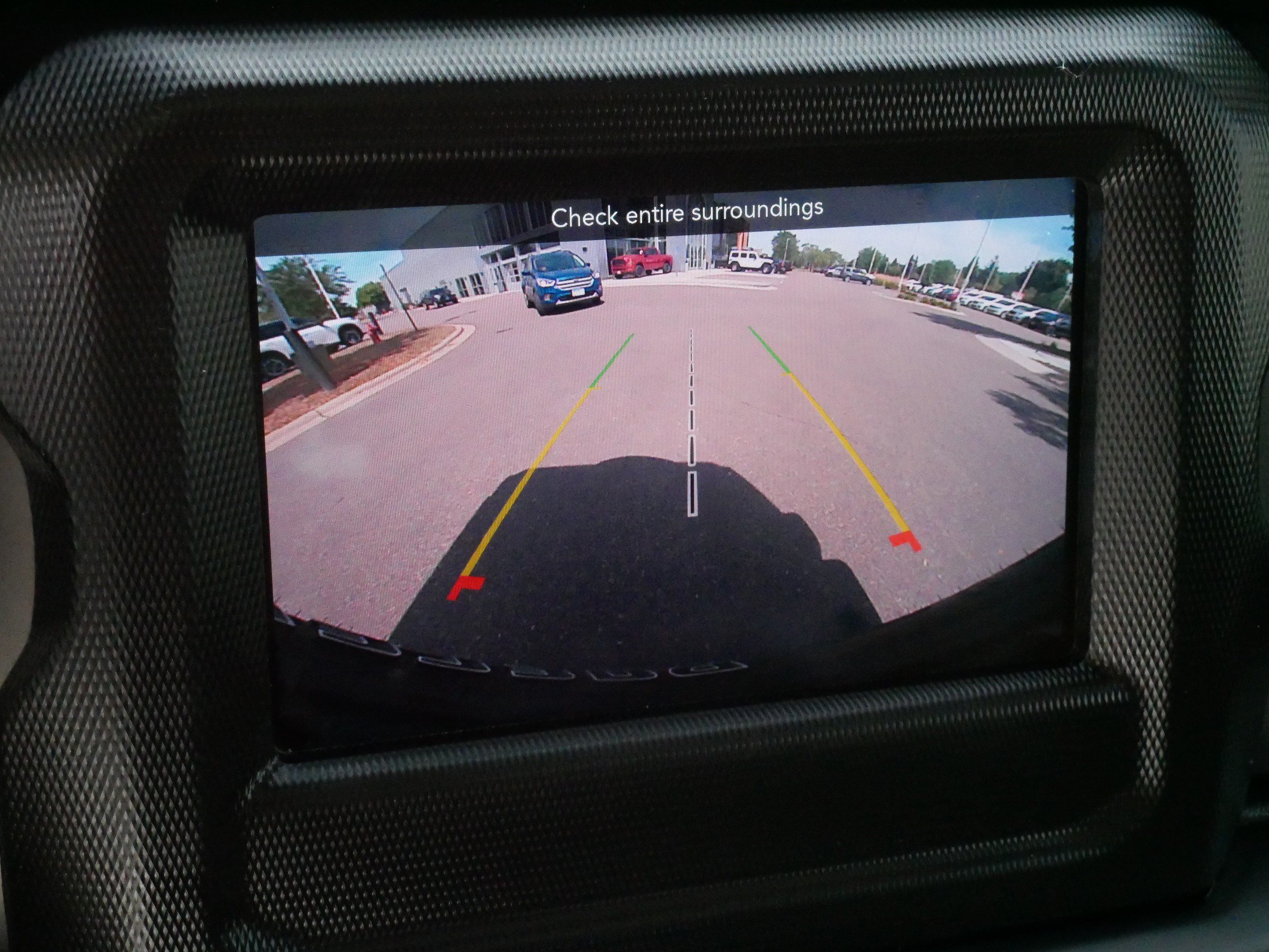 Used 2022 Jeep Wrangler Sport AWD/4WD image 30