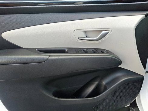 Used 2023 Hyundai Tucson SEL image 12