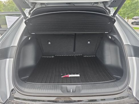 New 2025 Acura ADX A-Spec image 12