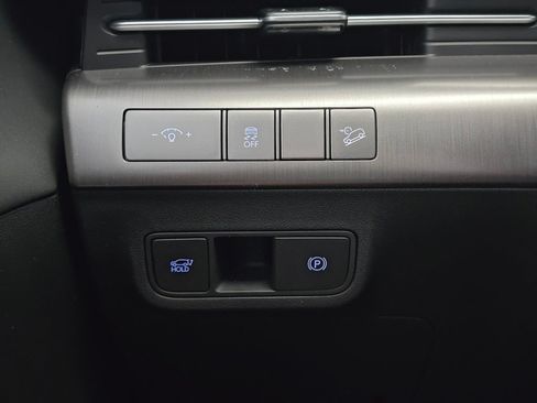 New 2026 Hyundai Kona Limited AWD/4WD image 22