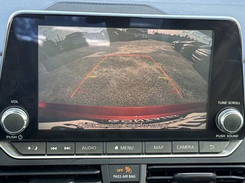 Used 2019 Nissan Altima 2.5 SL image 19