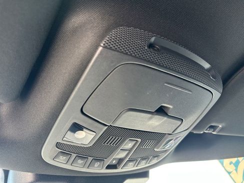 Used 2023 Lincoln Navigator Reserve RWD image 21