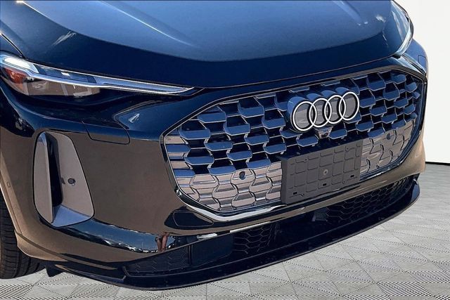 New 2026 Audi Q5 Premium Plus AWD/4WD image 30