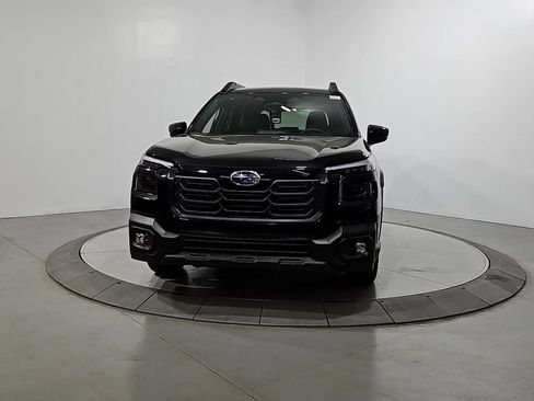New 2026 Subaru Outback Premium AWD/4WD image 8