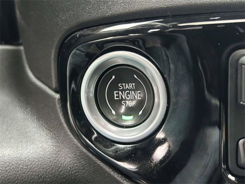 Used 2024 Chevrolet Silverado 2500 High Country w/ High Country Premium Package image 28