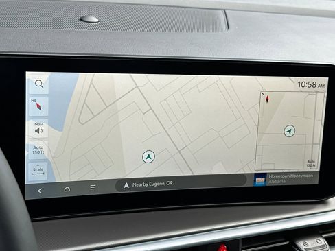 New 2026 Kia Sorento SX Prestige image 16