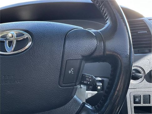 Used 2012 Toyota Tundra Limited image 21