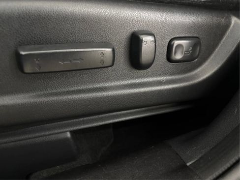 Used 2016 Honda CR-V EX-L image 25