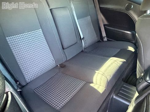 Used 2022 Dodge Challenger R/T Scat Pack w/ Driver Convenience Group image 15