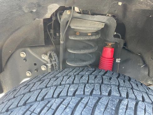 Used 2017 Ford F250 Lariat w/ Lariat Ultimate Package image 21