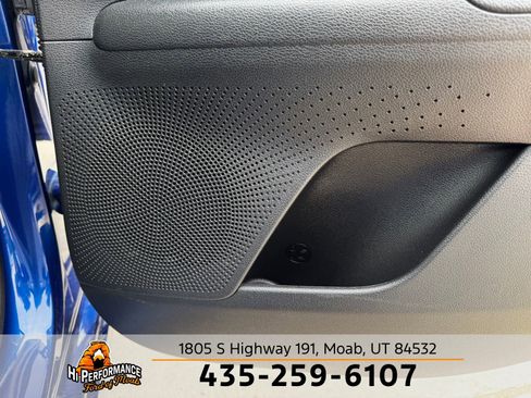 Used 2021 Kia Forte LXS FWD image 37