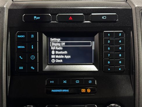 Used 2020 Ford F250 XL w/ Power Equipment Group image 40