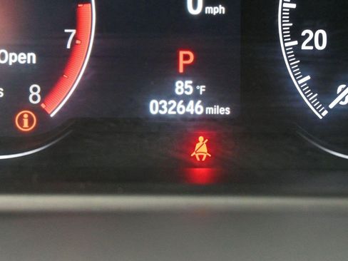 Used 2022 Honda Accord Sport image 20