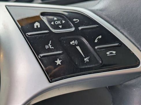 Used 2022 Mercedes-Benz C 300 Sedan image 13
