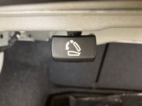 Used 2019 Volkswagen Jetta S w/ Driver Assistance Package image 26