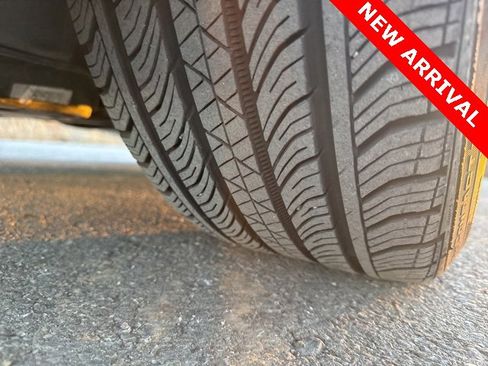 Used 2015 Audi A3 2.0T Premium Plus image 8