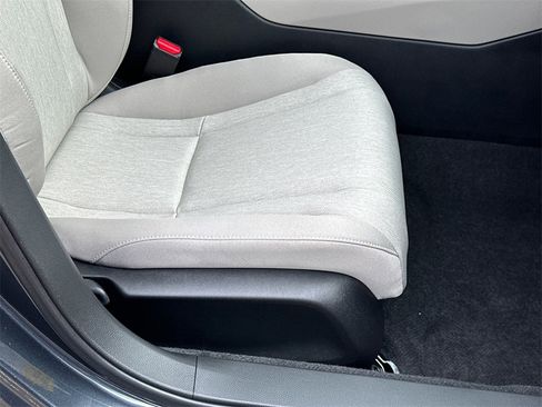 New 2025 Honda Accord SE image 9