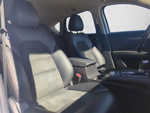 Used 2021 MAZDA CX-5 Touring AWD/4WD image 23