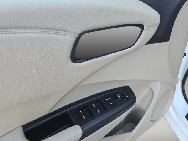 Used 2018 Acura RDX AWD image 10