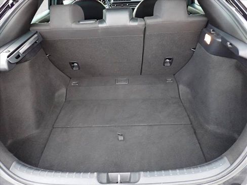 Used 2023 Honda Civic Sport image 8