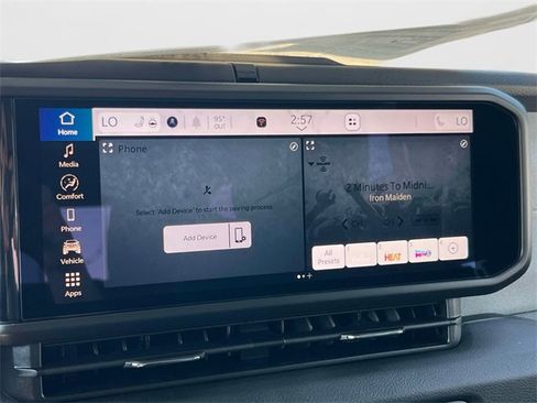 New 2025 Jeep Wrangler Sport S image 26