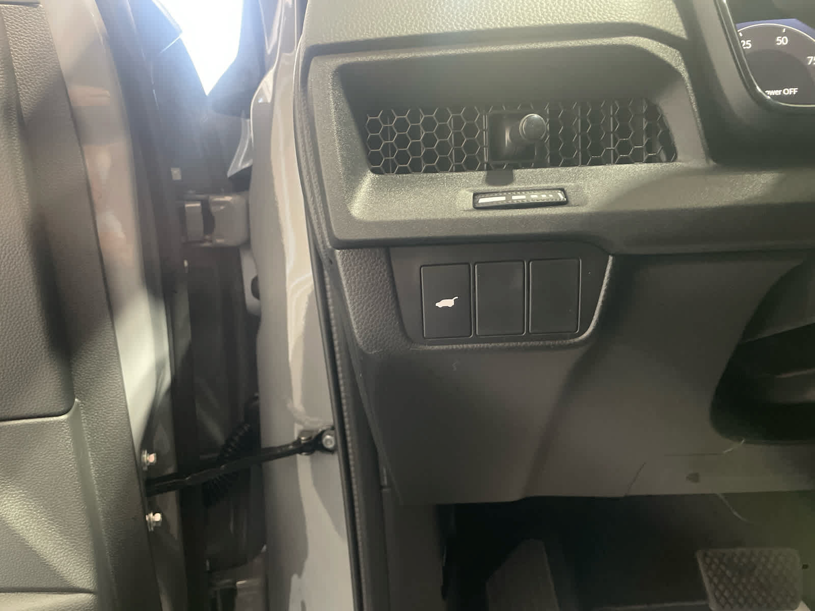 New 2027 Honda CR-V Sport-L image 27