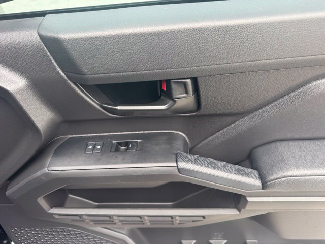 Used 2024 Toyota Tacoma SR RWD image 30