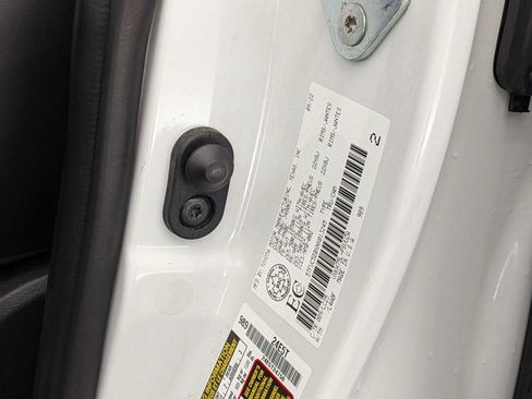 Used 2022 Toyota Tundra Capstone image 37