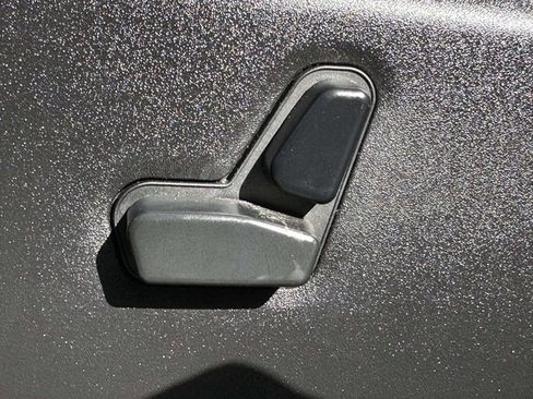 Certified 2021 Dodge Durango GT image 22